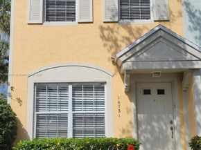 16731 Hemingway Dr, Weston FL 33326