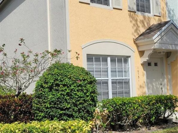 16731 Hemingway Dr, Weston FL 33326