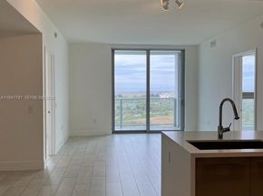 2000 Metropica Way 1602, Sunrise FL 33323