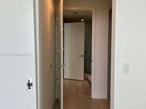 2000 Metropica Way 1602, Sunrise FL 33323