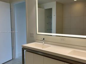 2000 Metropica Way 1602, Sunrise FL 33323