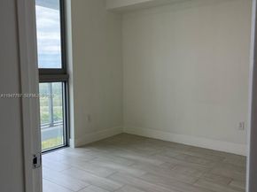 2000 Metropica Way 1602, Sunrise FL 33323