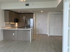 2000 Metropica Way 1602, Sunrise FL 33323