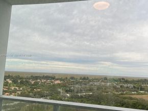 2000 Metropica Way 1602, Sunrise FL 33323