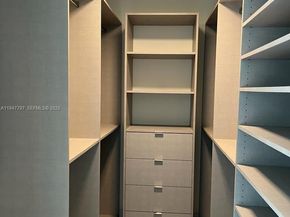 2000 Metropica Way 1602, Sunrise FL 33323