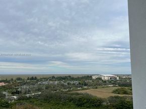 2000 Metropica Way 1602, Sunrise FL 33323