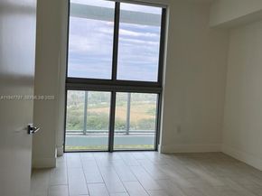 2000 Metropica Way 1602, Sunrise FL 33323