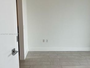 2000 Metropica Way 1602, Sunrise FL 33323