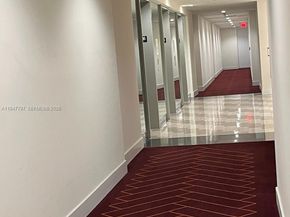 2000 Metropica Way 1602, Sunrise FL 33323