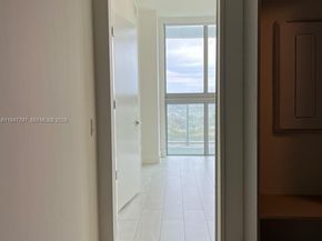 2000 Metropica Way 1602, Sunrise FL 33323