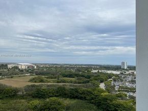 2000 Metropica Way 1602, Sunrise FL 33323