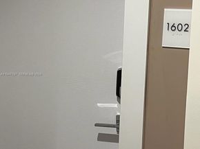 2000 Metropica Way 1602, Sunrise FL 33323