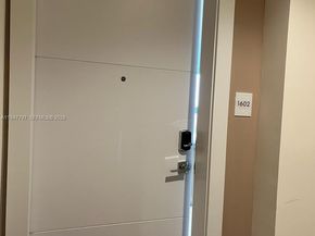 2000 Metropica Way 1602, Sunrise FL 33323