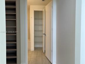 2000 Metropica Way 1602, Sunrise FL 33323