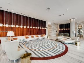 2000 Metropica Way 1602, Sunrise FL 33323