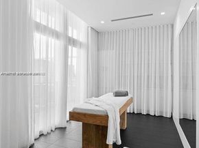 2000 Metropica Way 1602, Sunrise FL 33323