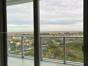 2000 Metropica Way 1602, Sunrise FL 33323