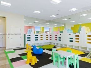 2000 Metropica Way 1602, Sunrise FL 33323