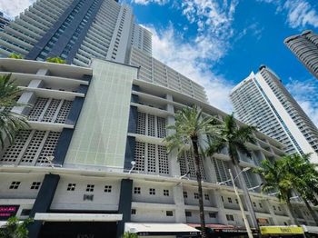 1250 S Miami Ave