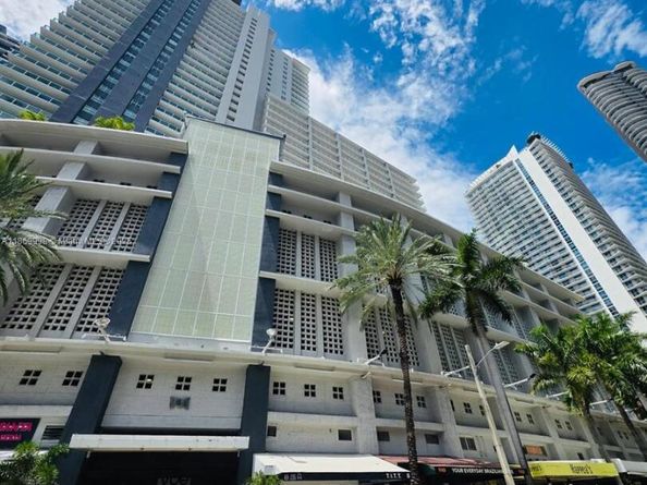 1250 S Miami Ave 1913, Miami FL 33130