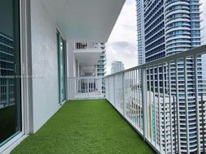 1250 S Miami Ave 1913, Miami FL 33130
