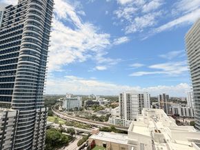 1250 S Miami Ave 1913, Miami FL 33130