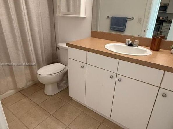 1250 S Miami Ave 1913, Miami FL 33130