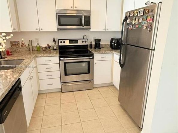1250 S Miami Ave 1913, Miami FL 33130