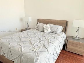 1250 S Miami Ave 1913, Miami FL 33130