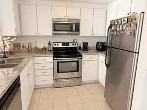 1250 S Miami Ave 1913, Miami FL 33130