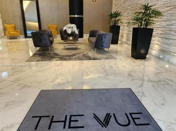 1250 S Miami Ave 1913, Miami FL 33130