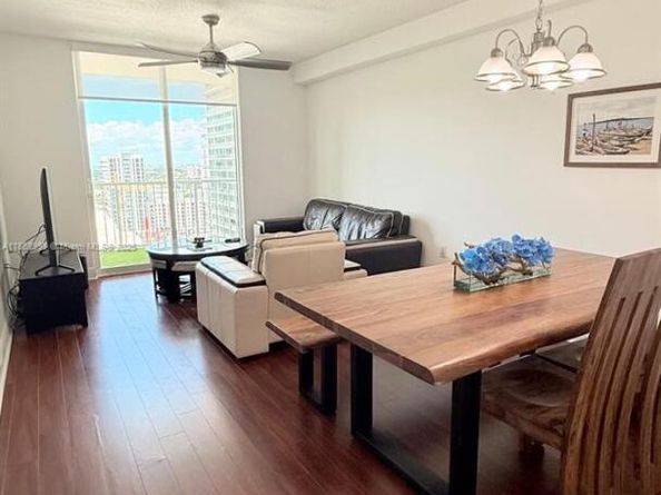 1250 S Miami Ave 1913, Miami FL 33130