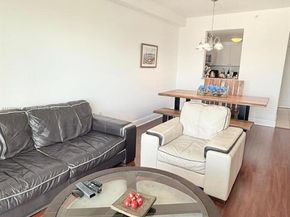 1250 S Miami Ave 1913, Miami FL 33130