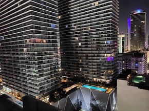 1250 S Miami Ave 1913, Miami FL 33130