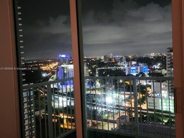 1250 S Miami Ave 1913, Miami FL 33130