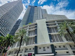 1250 S Miami Ave 1913, Miami FL 33130