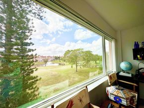 9501 Sunrise Lakes Blvd 306, Sunrise FL 33322