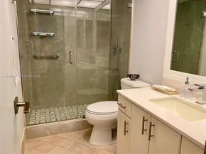 9501 Sunrise Lakes Blvd 306, Sunrise FL 33322