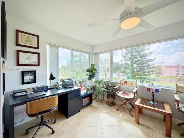 9501 Sunrise Lakes Blvd 306, Sunrise FL 33322