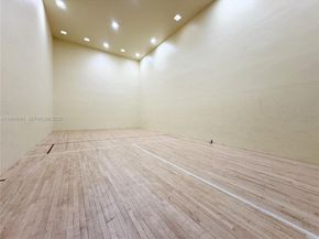 9501 Sunrise Lakes Blvd 306, Sunrise FL 33322