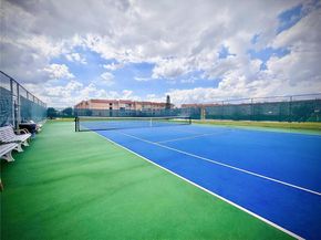 9501 Sunrise Lakes Blvd 306, Sunrise FL 33322