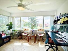 9501 Sunrise Lakes Blvd 306, Sunrise FL 33322