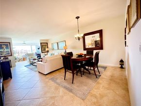 9501 Sunrise Lakes Blvd 306, Sunrise FL 33322