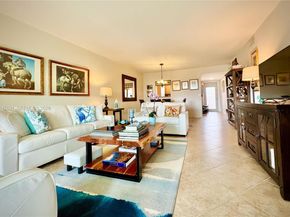 9501 Sunrise Lakes Blvd 306, Sunrise FL 33322