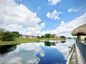 9501 Sunrise Lakes Blvd 306, Sunrise FL 33322