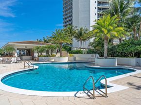 3000 Island Blvd 2902, Aventura FL 33160