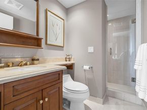 3000 Island Blvd 2902, Aventura FL 33160