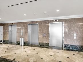 3000 Island Blvd 2902, Aventura FL 33160