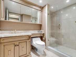 3000 Island Blvd 2902, Aventura FL 33160