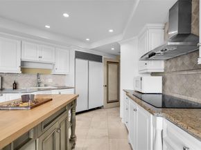 3000 Island Blvd 2902, Aventura FL 33160